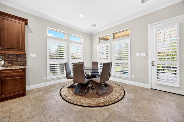 11631 Curate Wind Court, Richmond, TX 77407