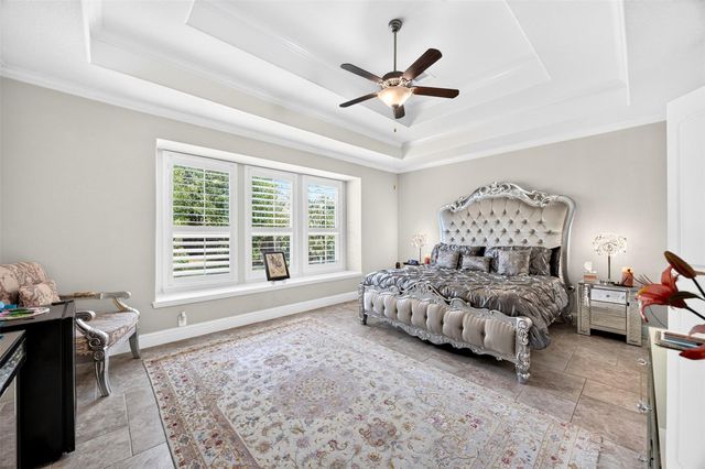 11631 Curate Wind Court, Richmond, TX 77407