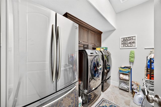 11631 Curate Wind Court, Richmond, TX 77407