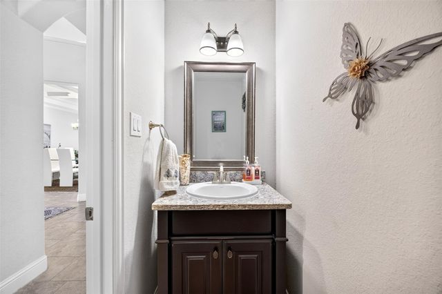 11631 Curate Wind Court, Richmond, TX 77407