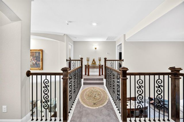 11631 Curate Wind Court, Richmond, TX 77407