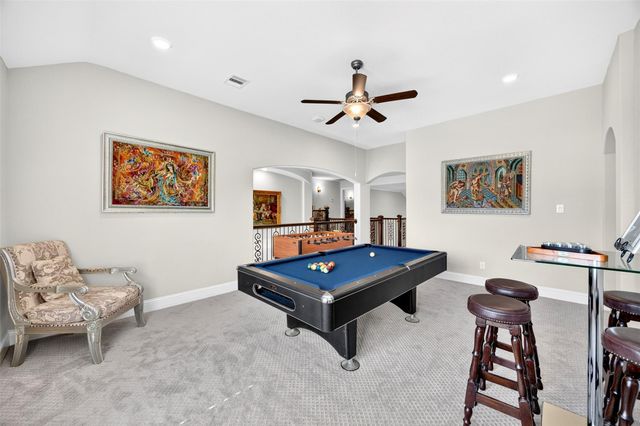 11631 Curate Wind Court, Richmond, TX 77407