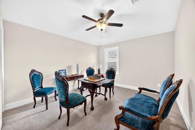 11631 Curate Wind Court, Richmond, TX 77407