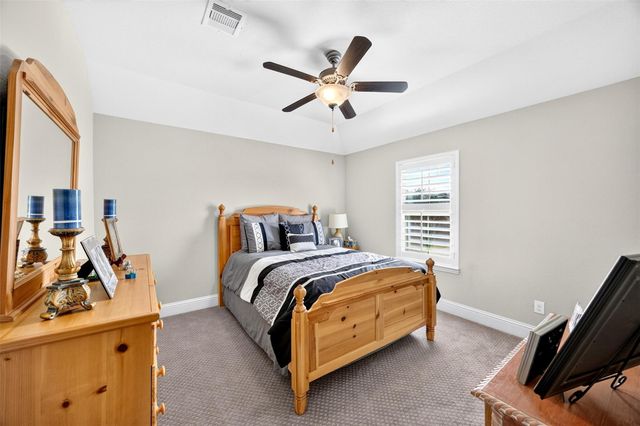 11631 Curate Wind Court, Richmond, TX 77407