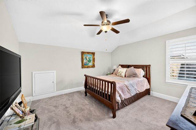 11631 Curate Wind Court, Richmond, TX 77407