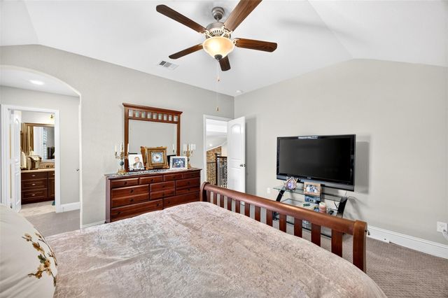 11631 Curate Wind Court, Richmond, TX 77407