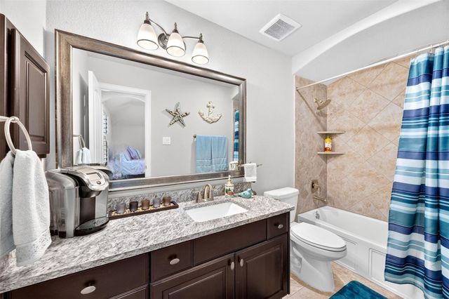 11631 Curate Wind Court, Richmond, TX 77407