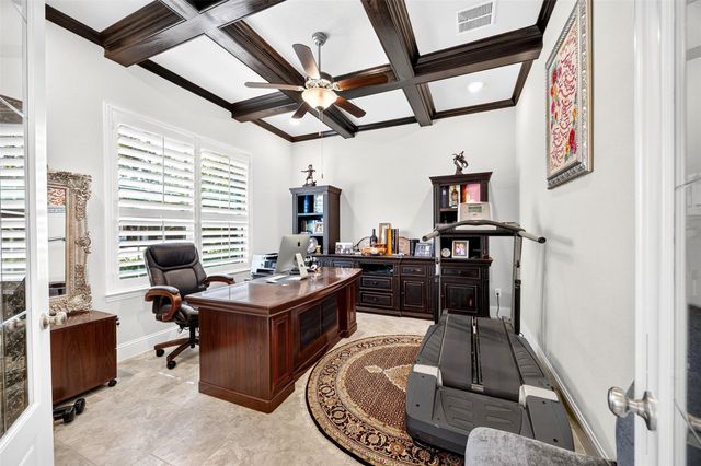 11631 Curate Wind Court, Richmond, TX 77407