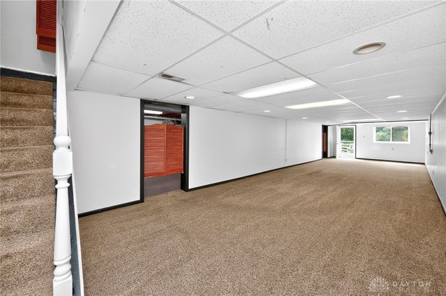 933 Robin Hill Drive, New Richmond, OH 45157