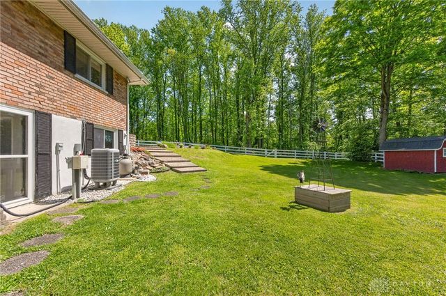 933 Robin Hill Drive, New Richmond, OH 45157