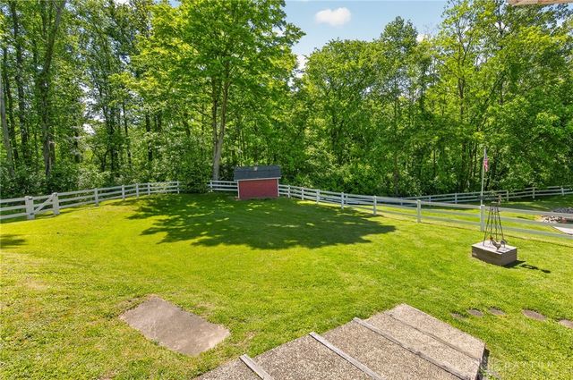 933 Robin Hill Drive, New Richmond, OH 45157