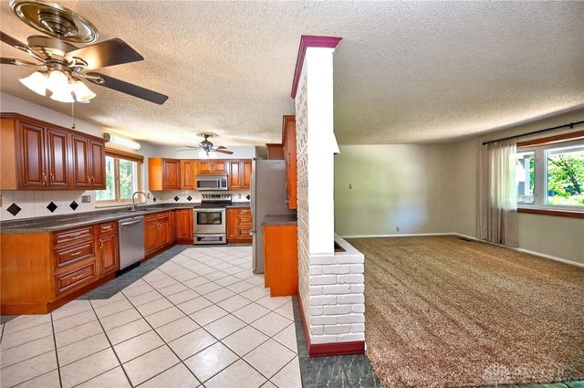 933 Robin Hill Drive, New Richmond, OH 45157
