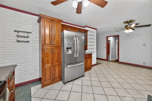 933 Robin Hill Drive, New Richmond, OH 45157