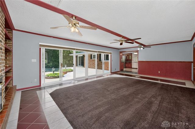 933 Robin Hill Drive, New Richmond, OH 45157