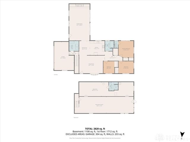 933 Robin Hill Drive, New Richmond, OH 45157