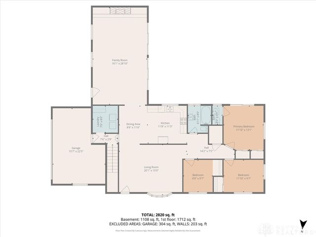 933 Robin Hill Drive, New Richmond, OH 45157
