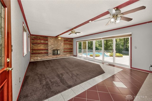 933 Robin Hill Drive, New Richmond, OH 45157