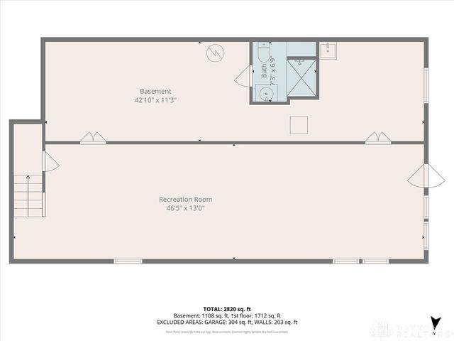 933 Robin Hill Drive, New Richmond, OH 45157