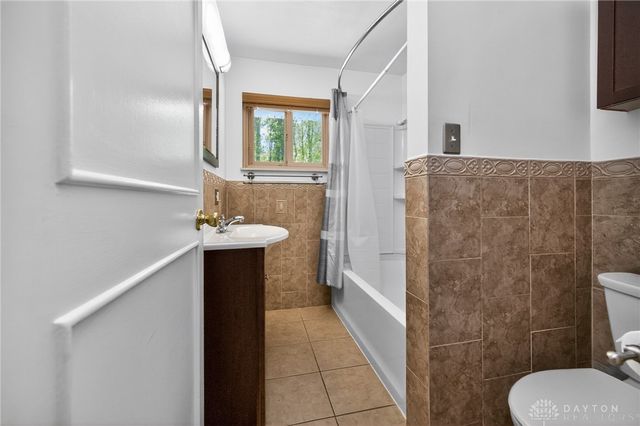 933 Robin Hill Drive, New Richmond, OH 45157