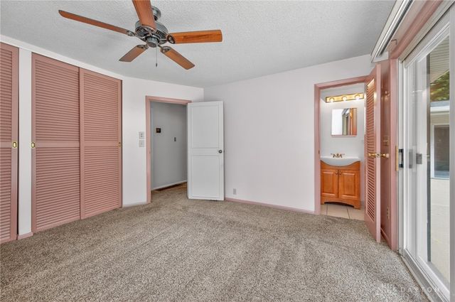 933 Robin Hill Drive, New Richmond, OH 45157