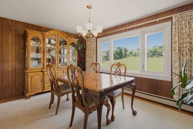 25 Westport Harbor Road, Little Compton, RI 02837