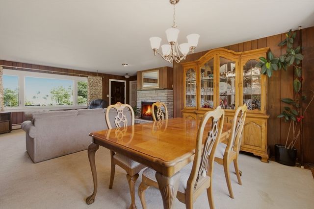 25 Westport Harbor Road, Little Compton, RI 02837