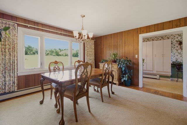 25 Westport Harbor Road, Little Compton, RI 02837
