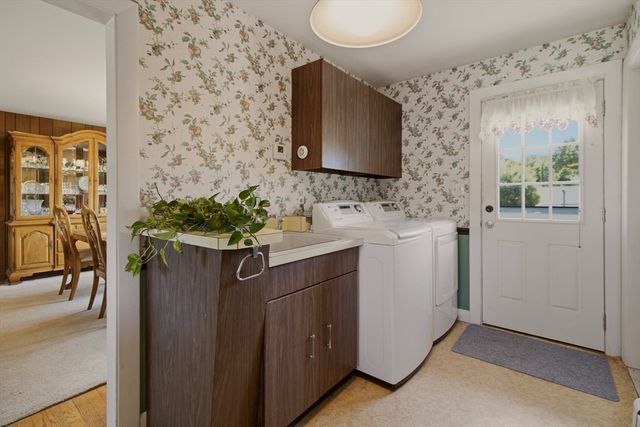 25 Westport Harbor Road, Little Compton, RI 02837