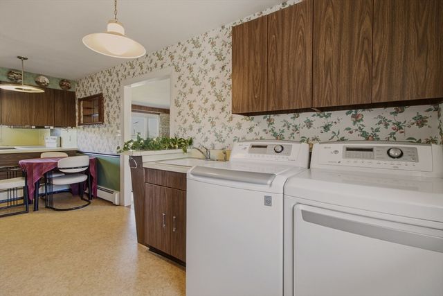25 Westport Harbor Road, Little Compton, RI 02837
