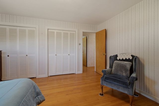 25 Westport Harbor Road, Little Compton, RI 02837
