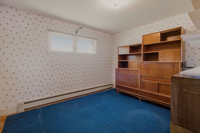 25 Westport Harbor Road, Little Compton, RI 02837