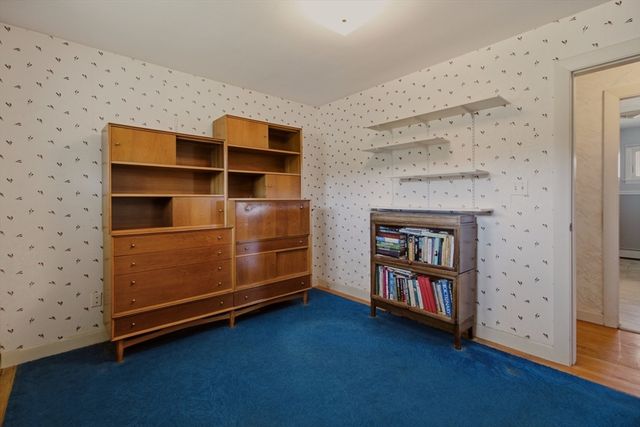 25 Westport Harbor Road, Little Compton, RI 02837
