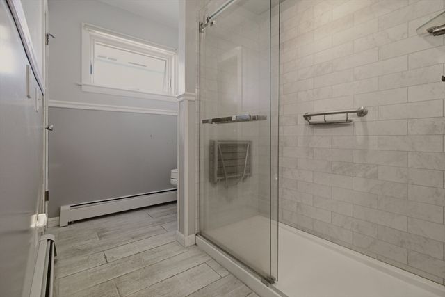 25 Westport Harbor Road, Little Compton, RI 02837