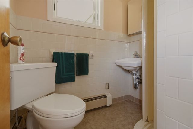 25 Westport Harbor Road, Little Compton, RI 02837