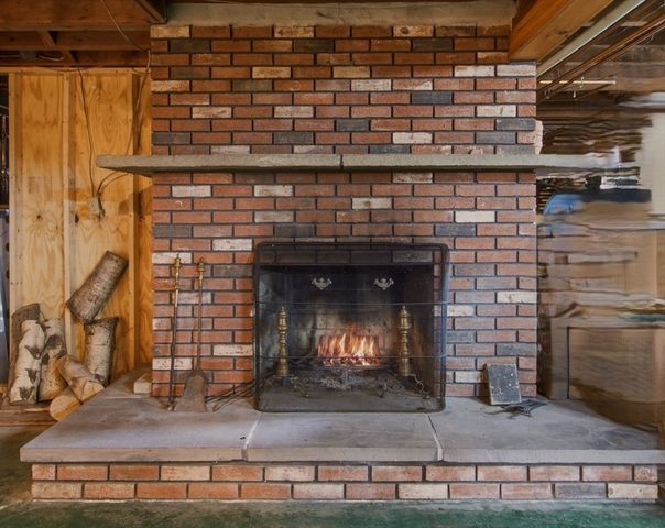 25 Westport Harbor Road, Little Compton, RI 02837