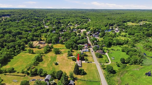 25 Westport Harbor Road, Little Compton, RI 02837