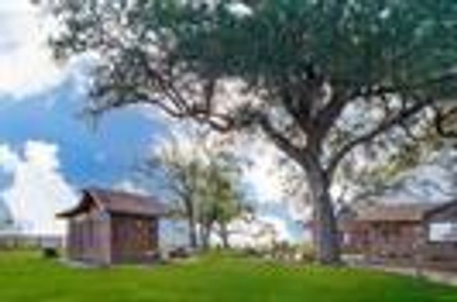 8406 Katy Hockley Road, Katy, TX 77493