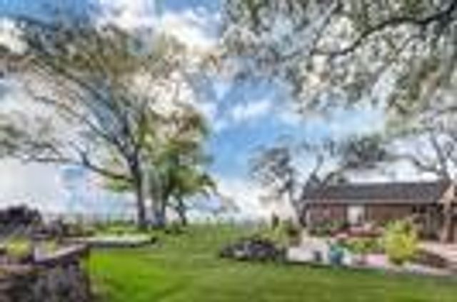 8406 Katy Hockley Road, Katy, TX 77493