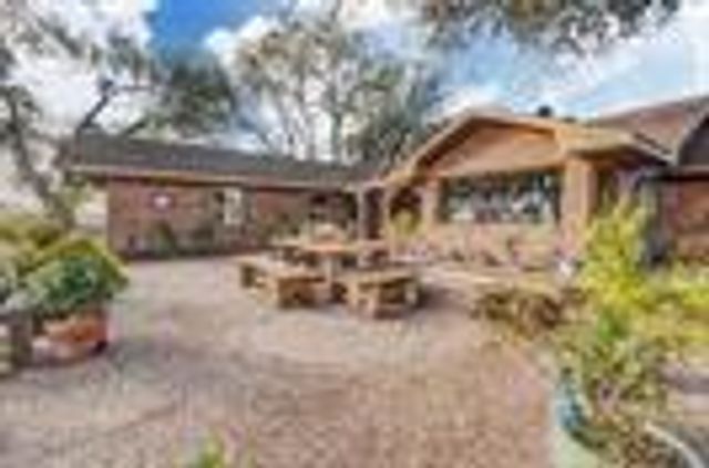8406 Katy Hockley Road, Katy, TX 77493