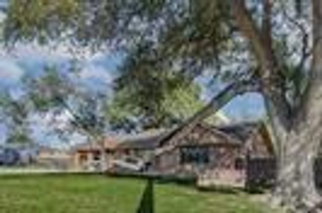 8406 Katy Hockley Road, Katy, TX 77493
