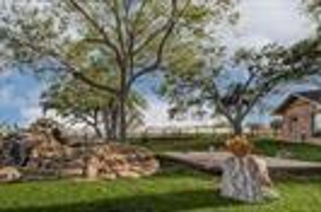 8406 Katy Hockley Road, Katy, TX 77493