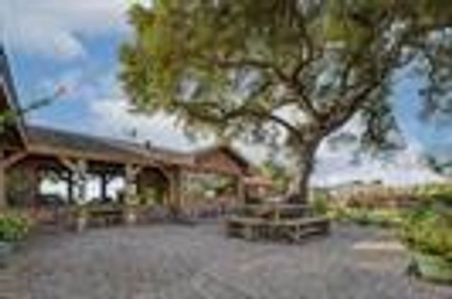 8406 Katy Hockley Road, Katy, TX 77493