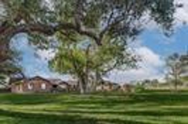 8406 Katy Hockley Road, Katy, TX 77493