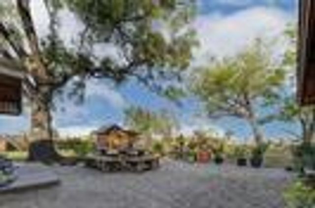 8406 Katy Hockley Road, Katy, TX 77493