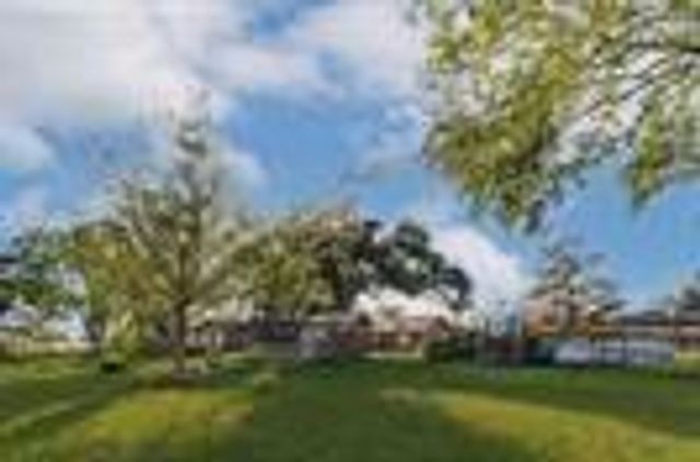 8406 Katy Hockley Road, Katy, TX 77493