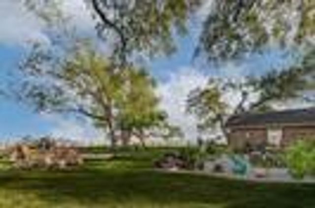 8406 Katy Hockley Road, Katy, TX 77493
