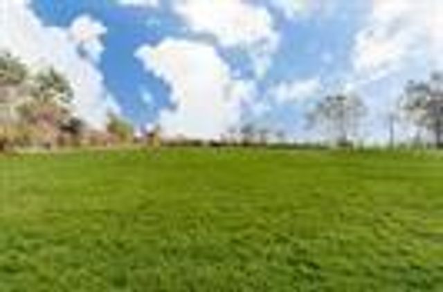 8406 Katy Hockley Road, Katy, TX 77493