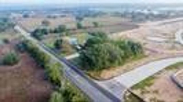8406 Katy Hockley Road, Katy, TX 77493