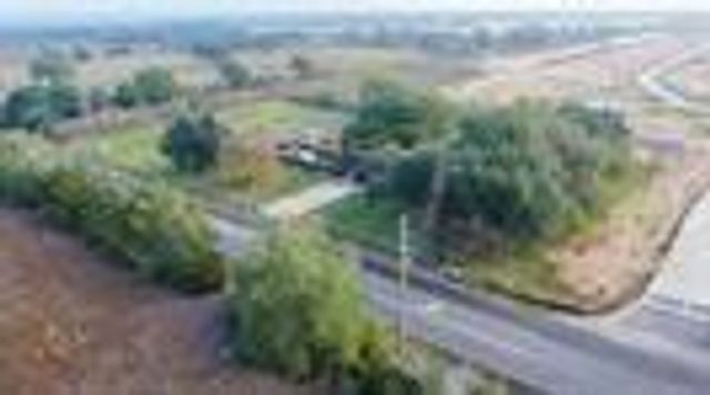 8406 Katy Hockley Road, Katy, TX 77493