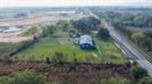 8406 Katy Hockley Road, Katy, TX 77493
